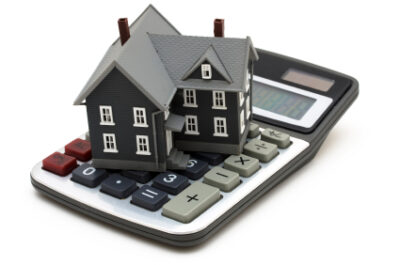 Mortgage Calculator