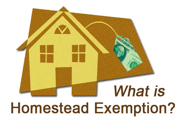 what-is-a-homestead-exemption