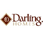 Darling Homes