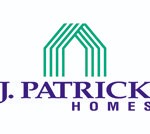 J. Patrick Homes