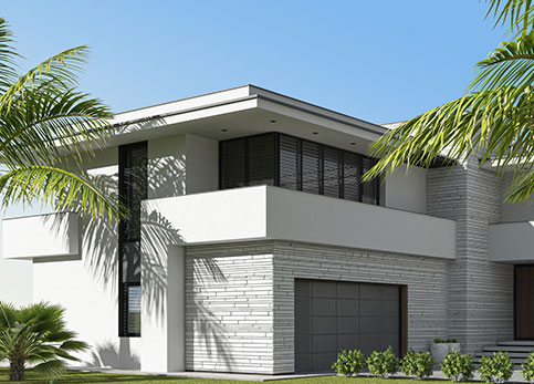 3426 W Benders Landing