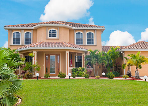 27 Knightsgate Cir