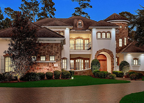 10 Norlund Way